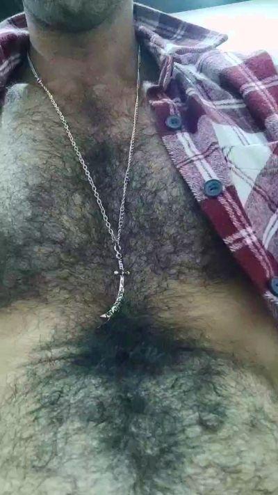hairymannnn4
