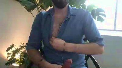 hairymonkey1