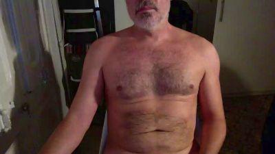hairypig_77_