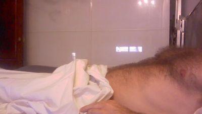 hairysoccer