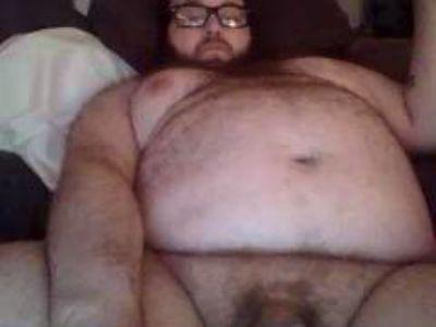 hairyxchubx