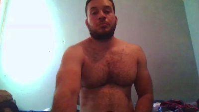 haldairsw