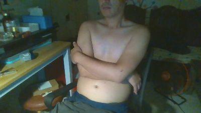 hambg831831