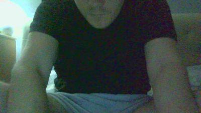 hammy_sexy