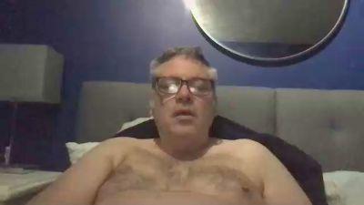 hampshireppsub