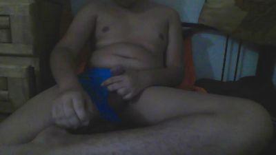 handres1397