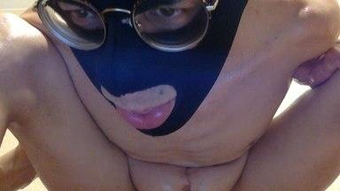 handsome_alfie