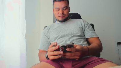 handsome_boys22