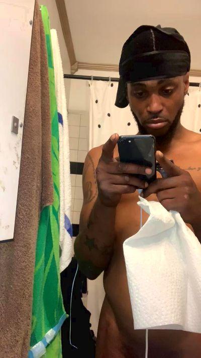 handsomeblack5