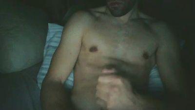 handyman225