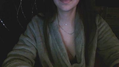hanna_hot_xxx