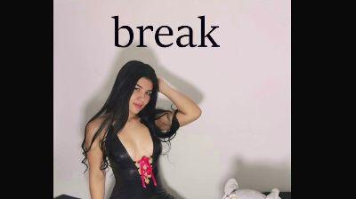 hanna_latina20