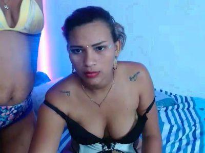 hanna_rh