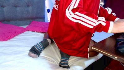 hannagia2