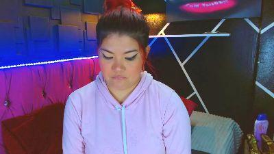 hannah_star1