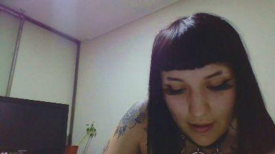 hannibalxxxxxxx
