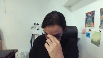 hans_roldan