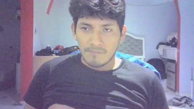 hanz24