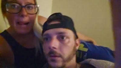 harbisondevin22