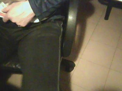 hard20hot
