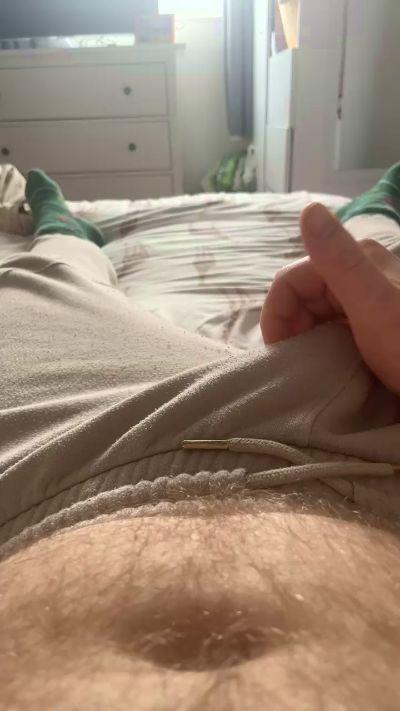 hard4u694