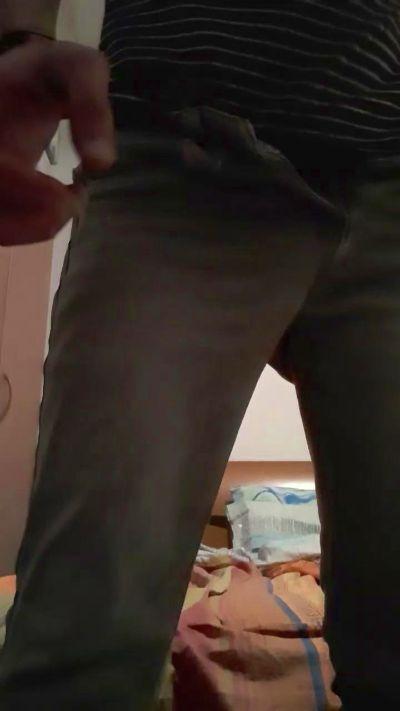 hard_prince