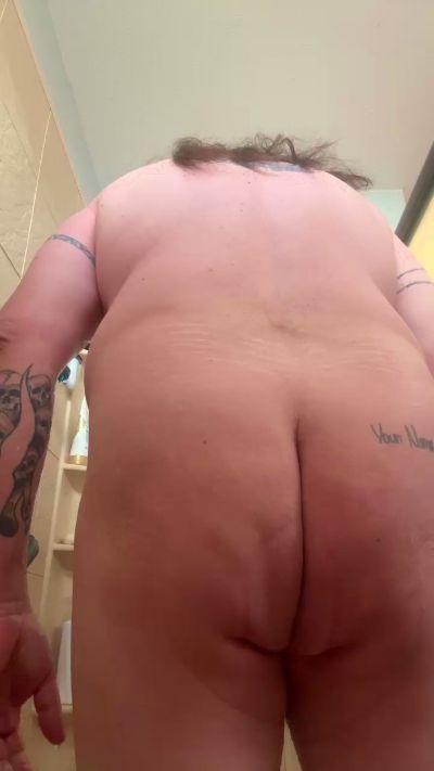 hardbiker10