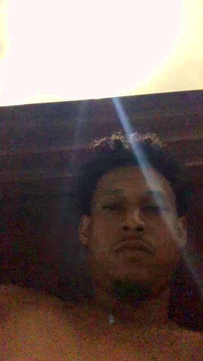 hardboii1