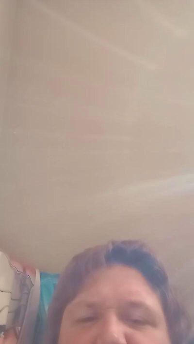 hardcock21862