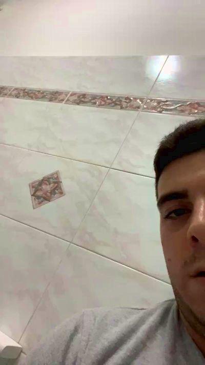hardcock303