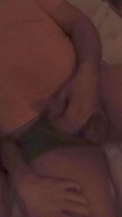 hardcouplesexy