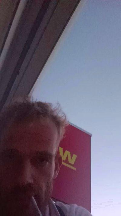 hardegrotelullo