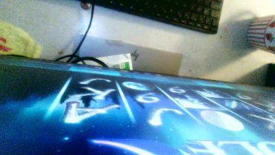 hardfun744