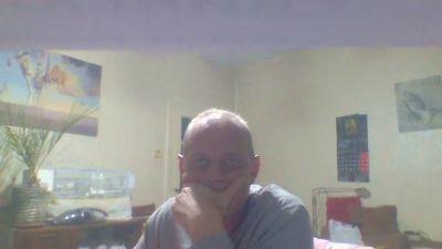 hardgay72