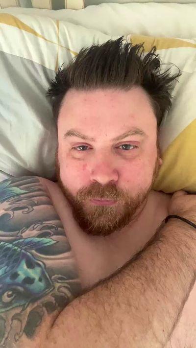hardhorny44