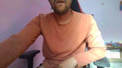 hardkingsex