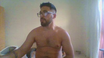 hardlovers90