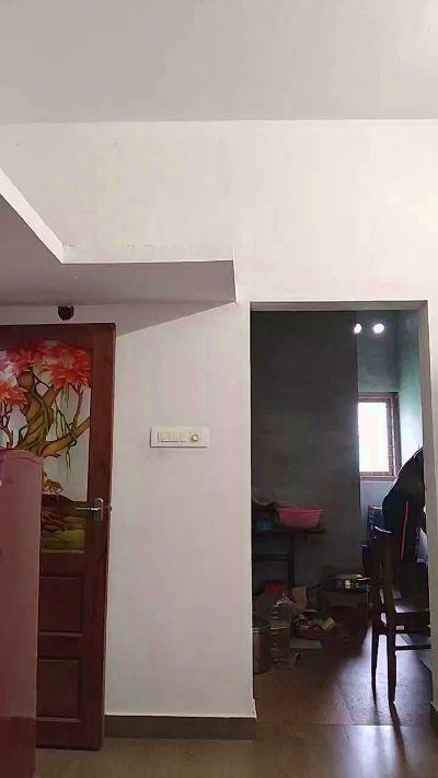 hariloop2