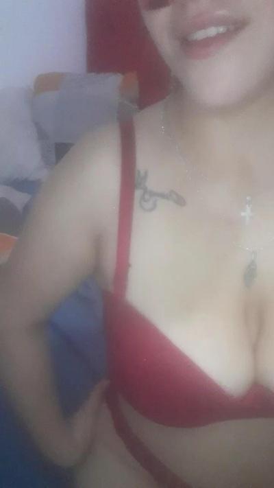 harleyquinnjok3