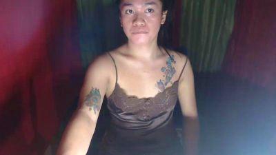 harloty_annast4