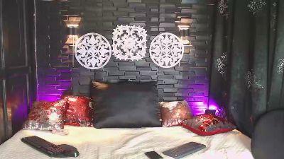 haron_hot1