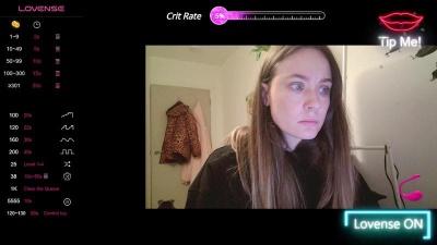 harrietxdixon