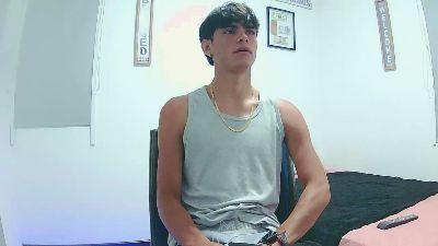 harry_232001