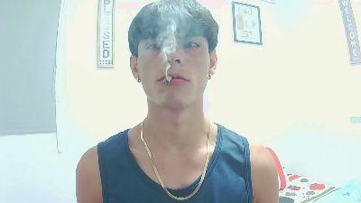 harry_232001