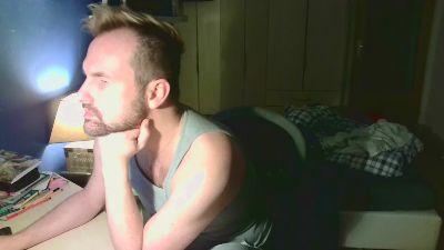 harry_slutboy