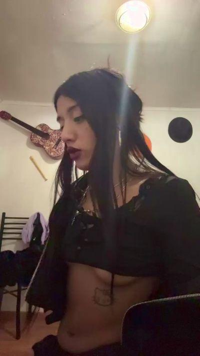 harucristal