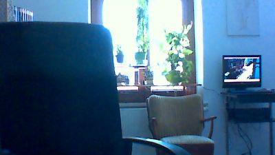 hase32