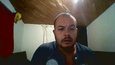 hastaelombligo