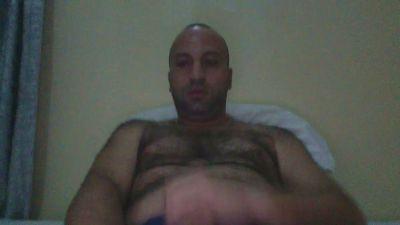 havingfun2