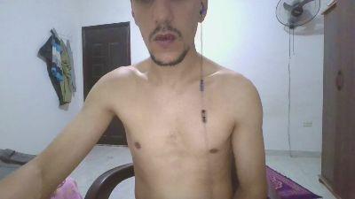 haytham_89